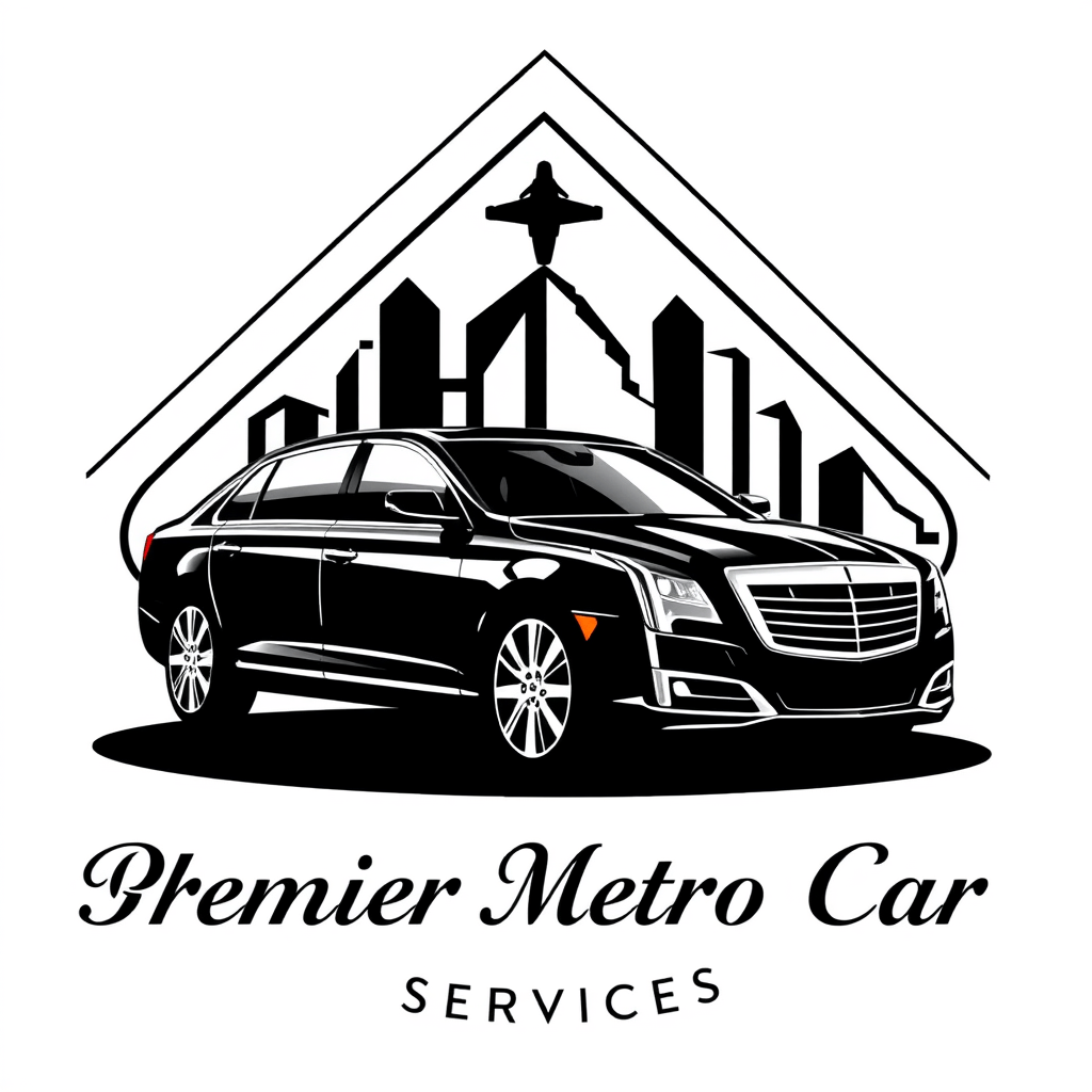 Premier Metro Car Limousine